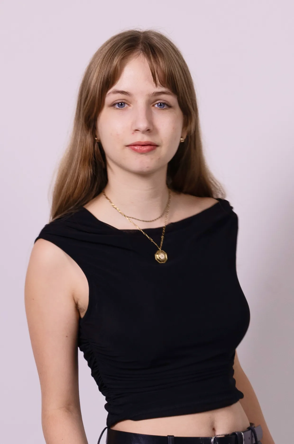 Photo de moi